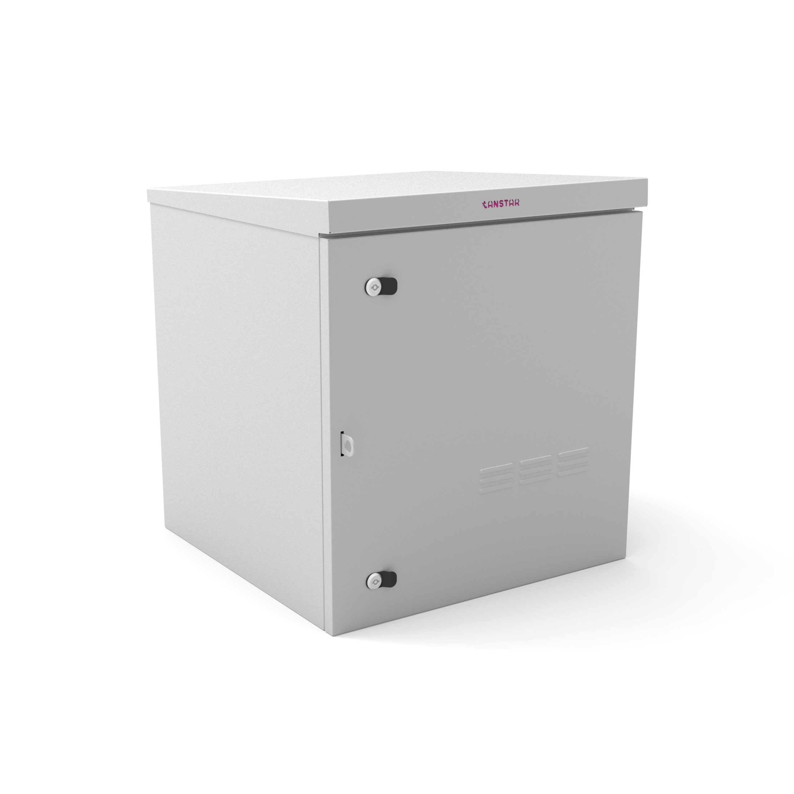 LSOR-12-60.1.web