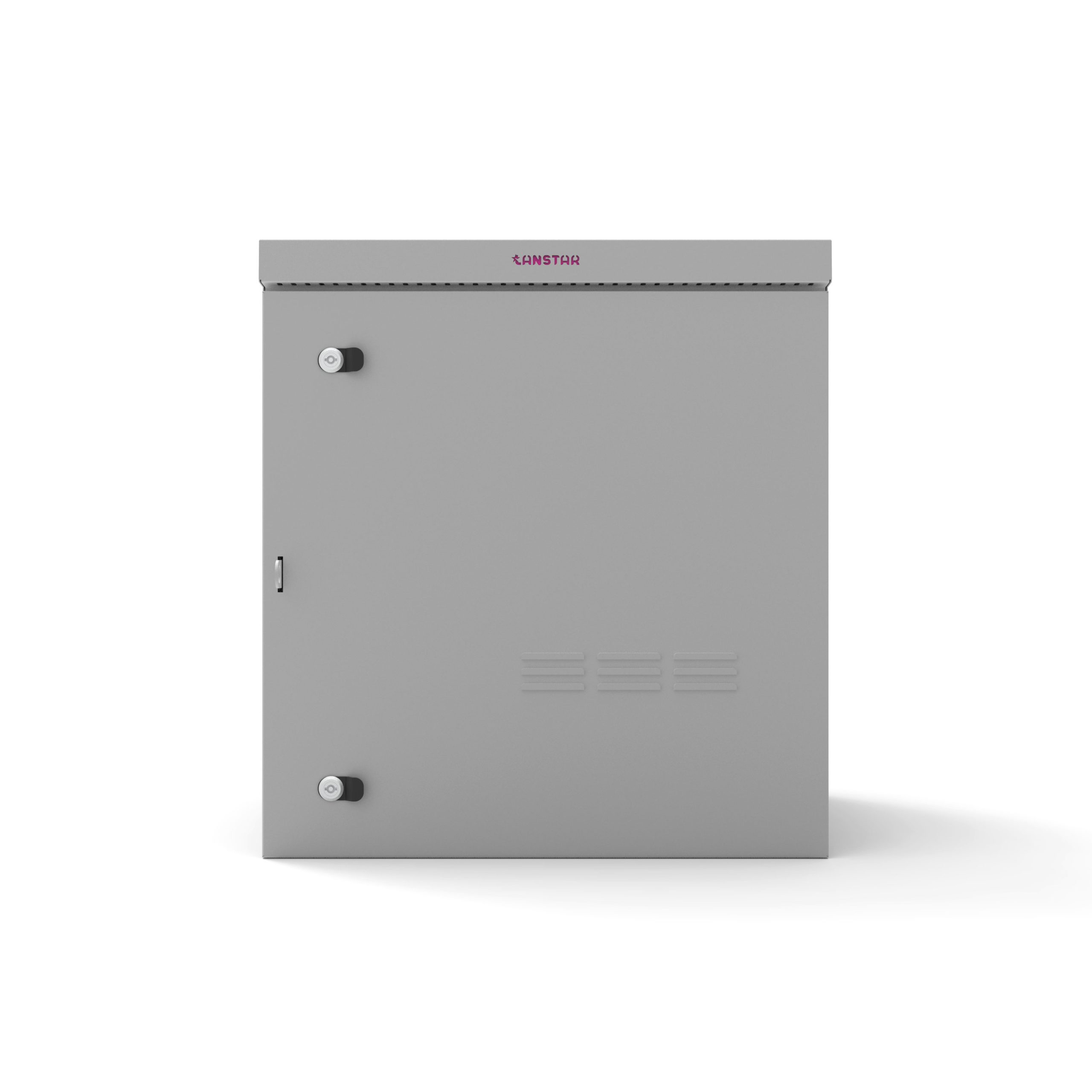 LSOR-12-60.2.web