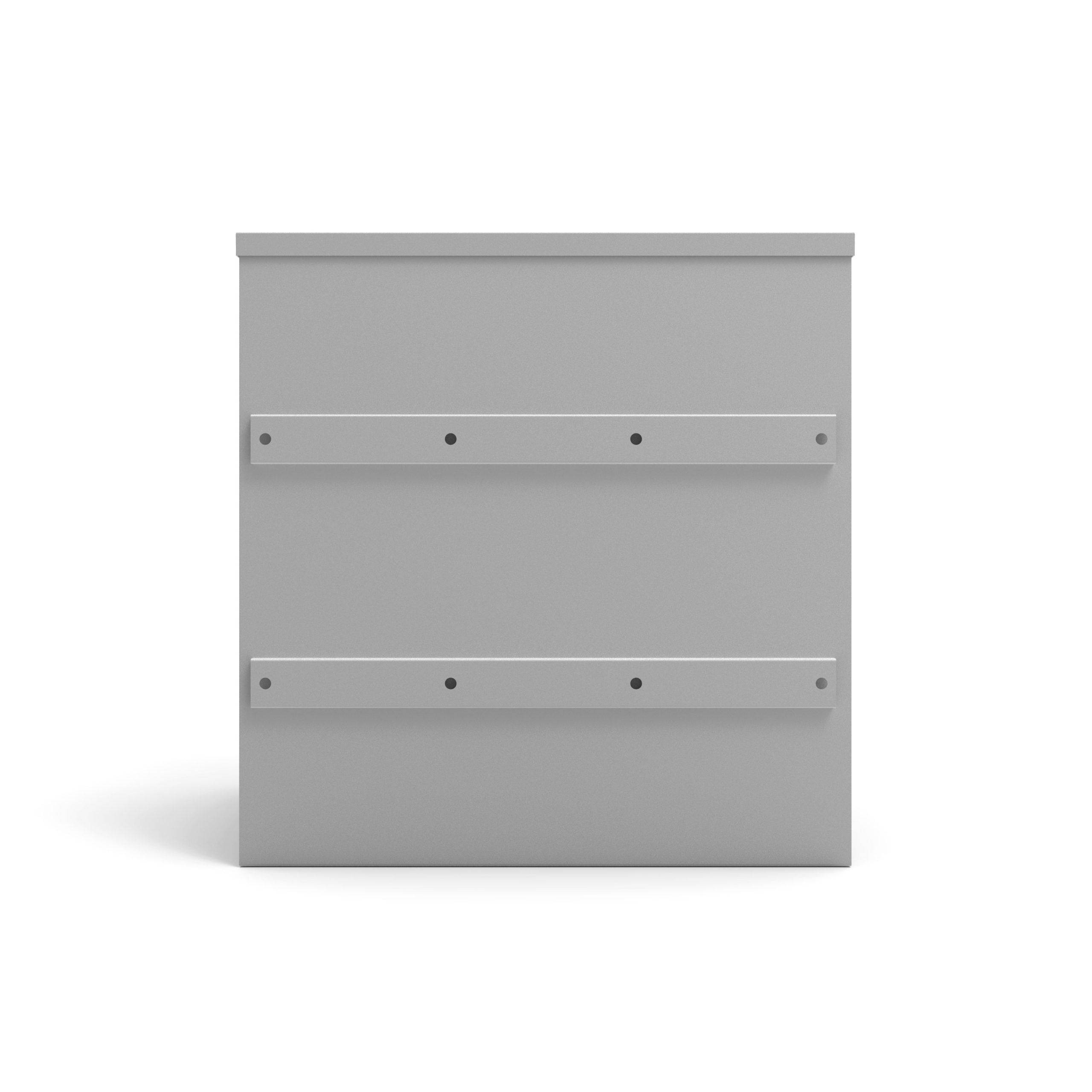 LSOR-12-60.3.web