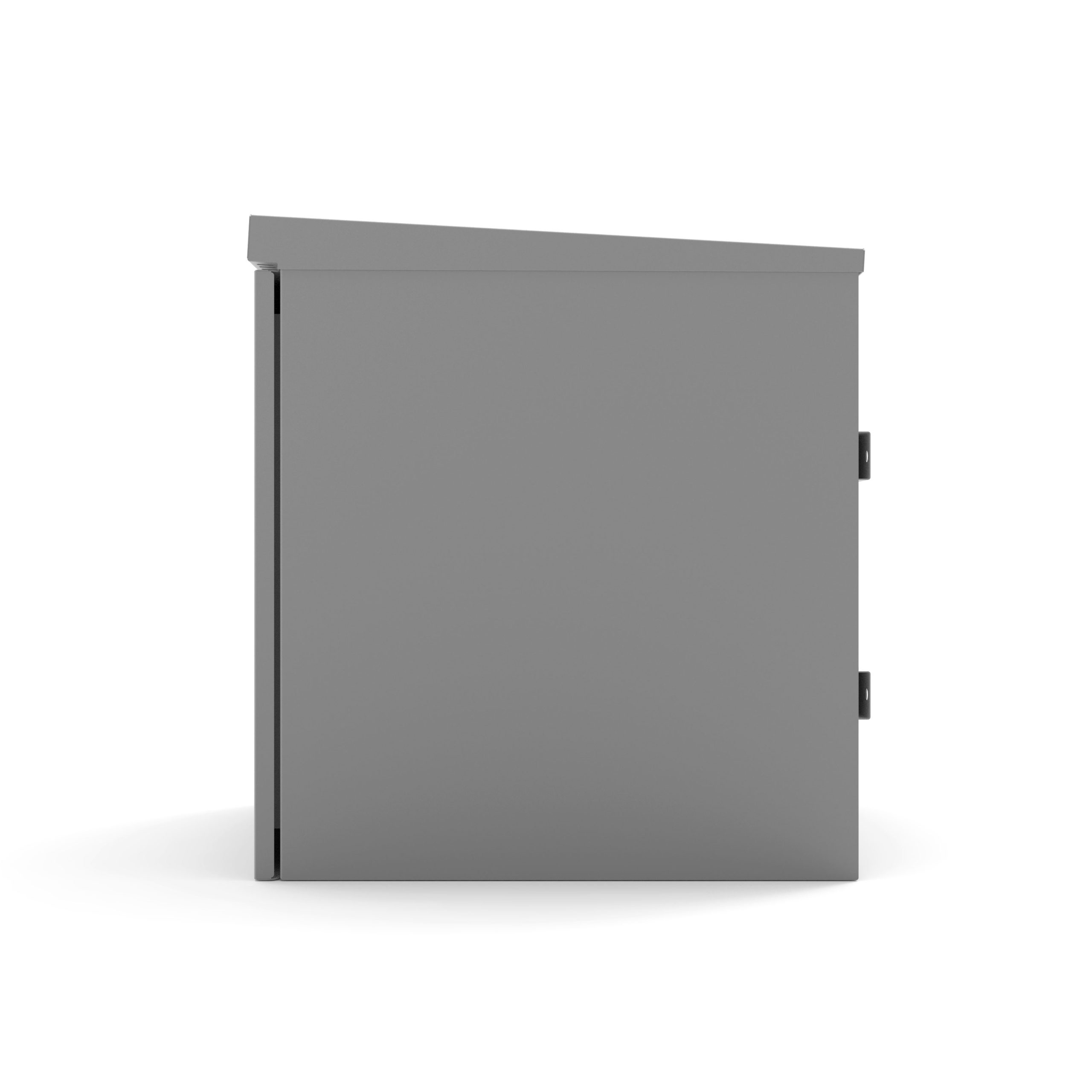 LSOR-12-60.4.web