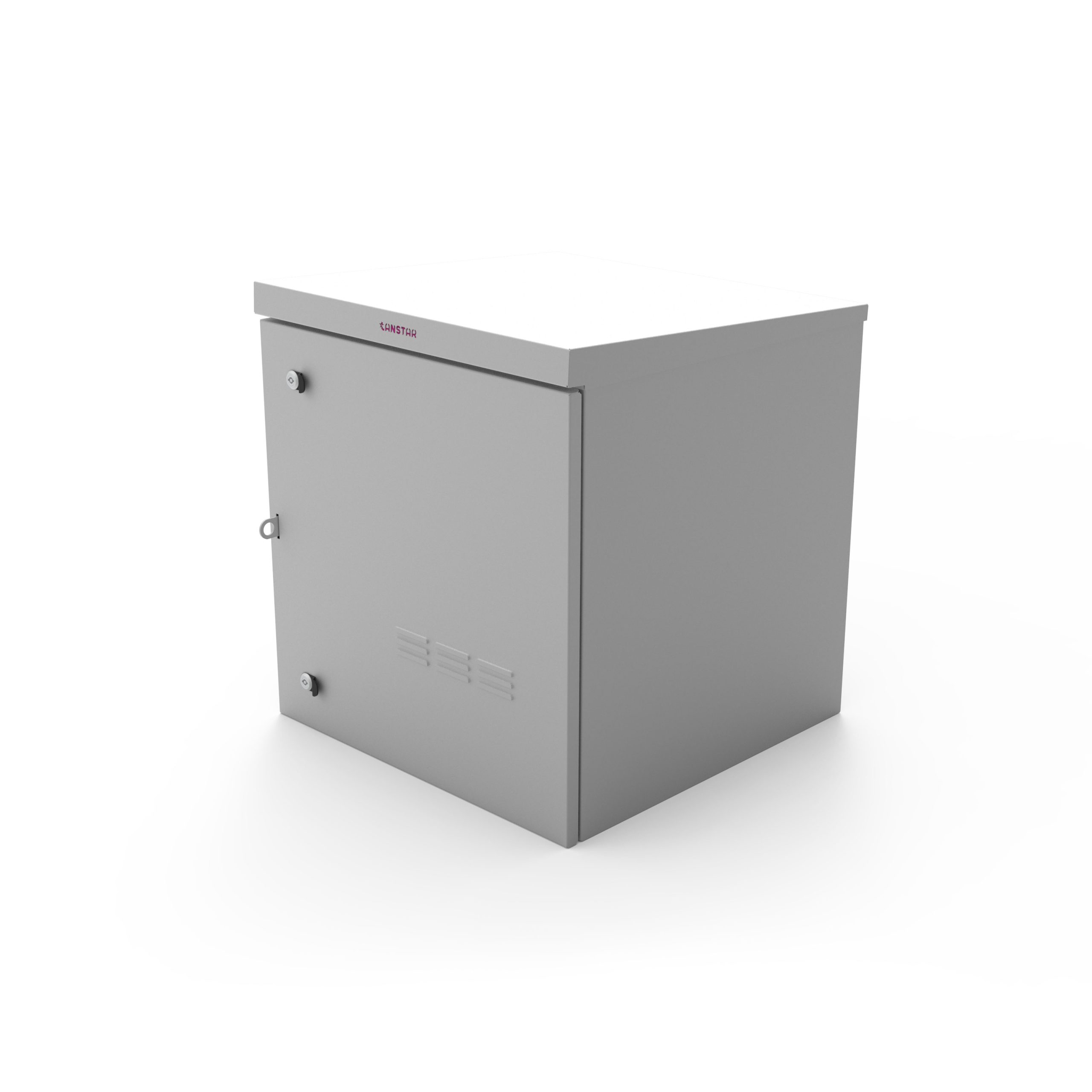 LSOR-12-60.5.web