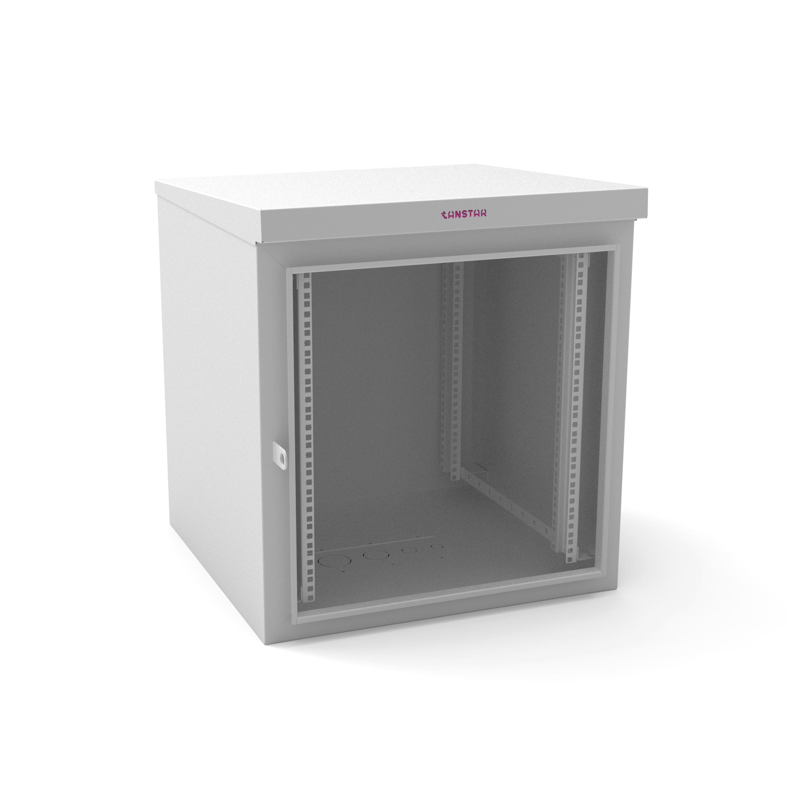 LSOR-12-60.6.web