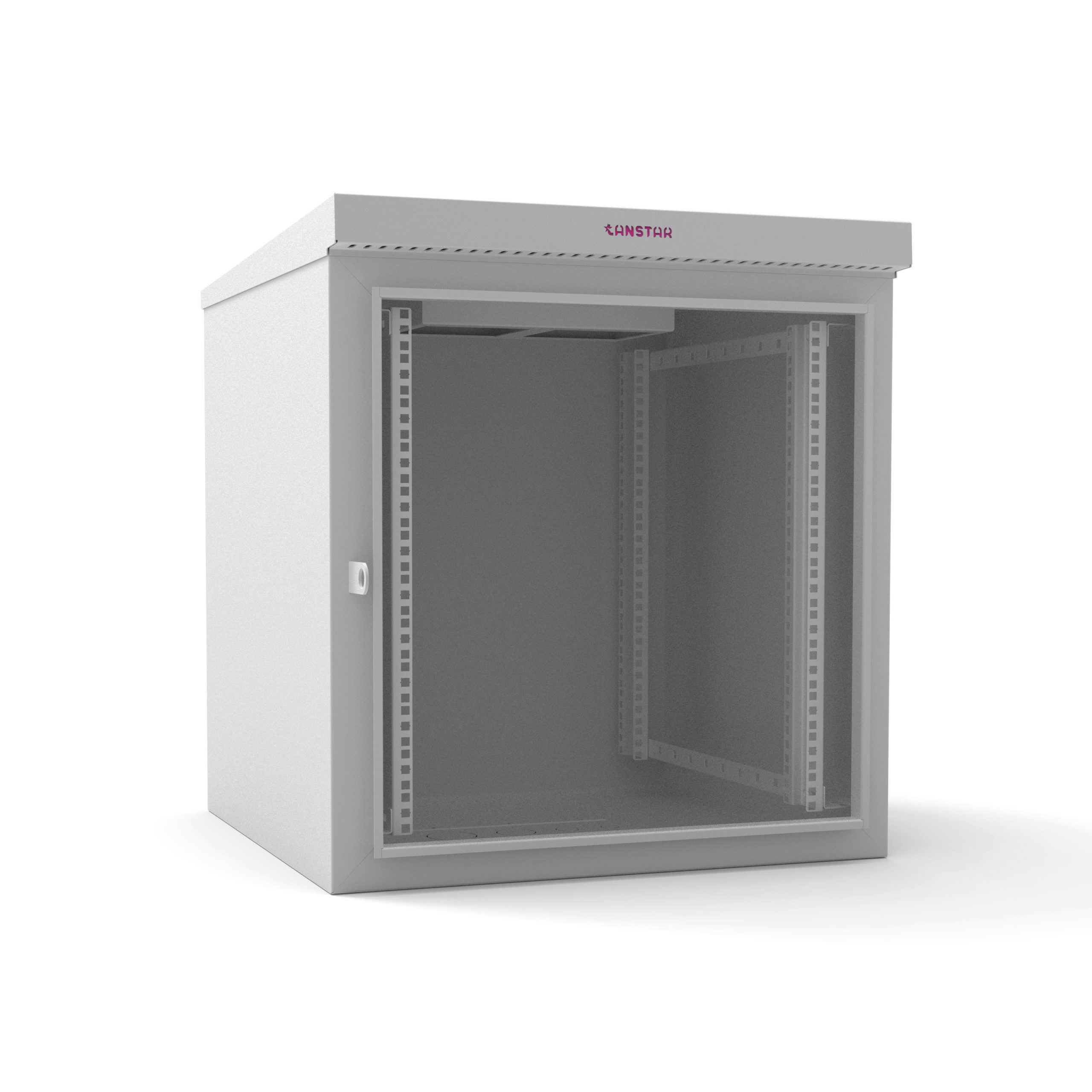 LSOR-12-60.7.web