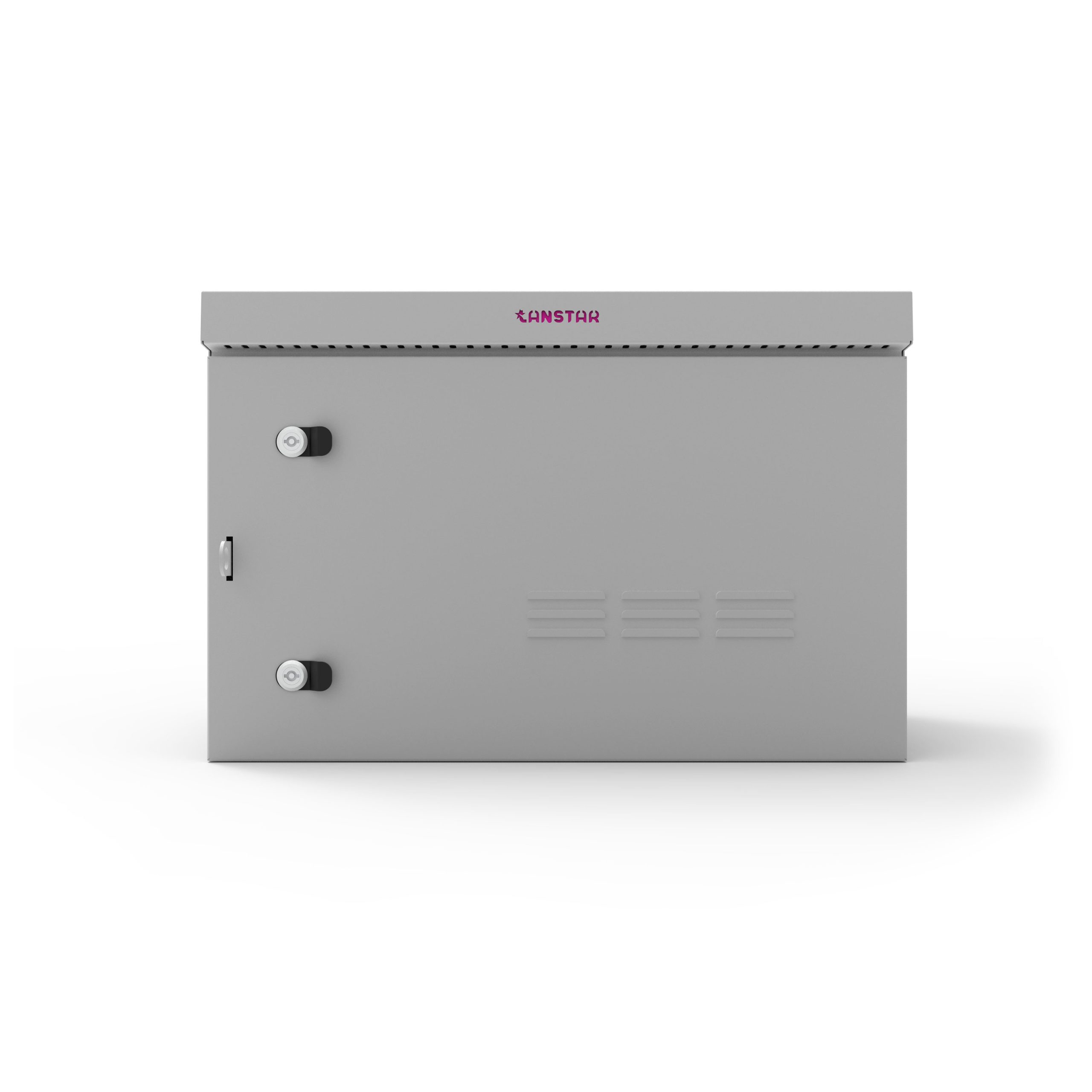 LSOR-6-45.2.web