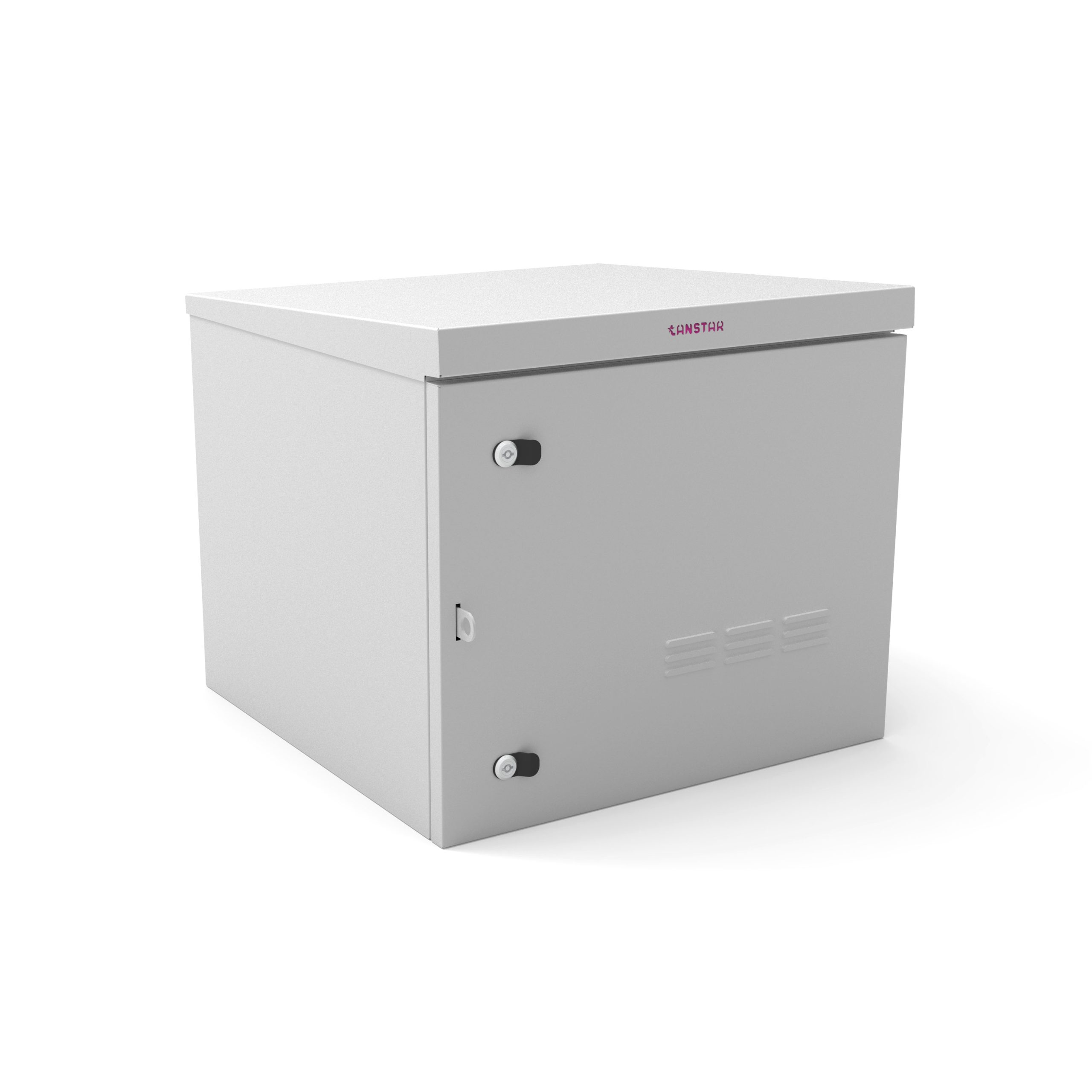 LSOR-9-60.1.web