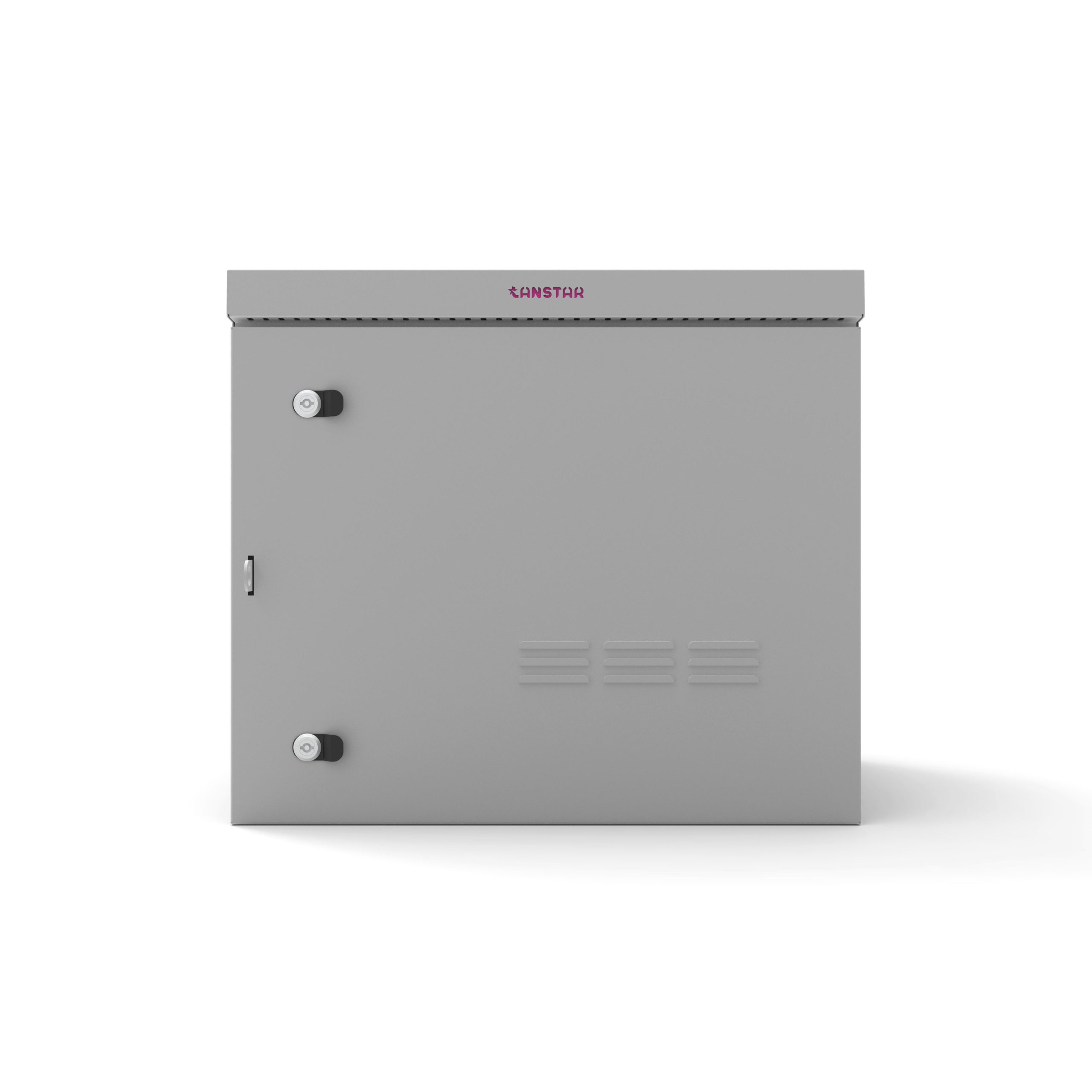 LSOR-9-60.2.web