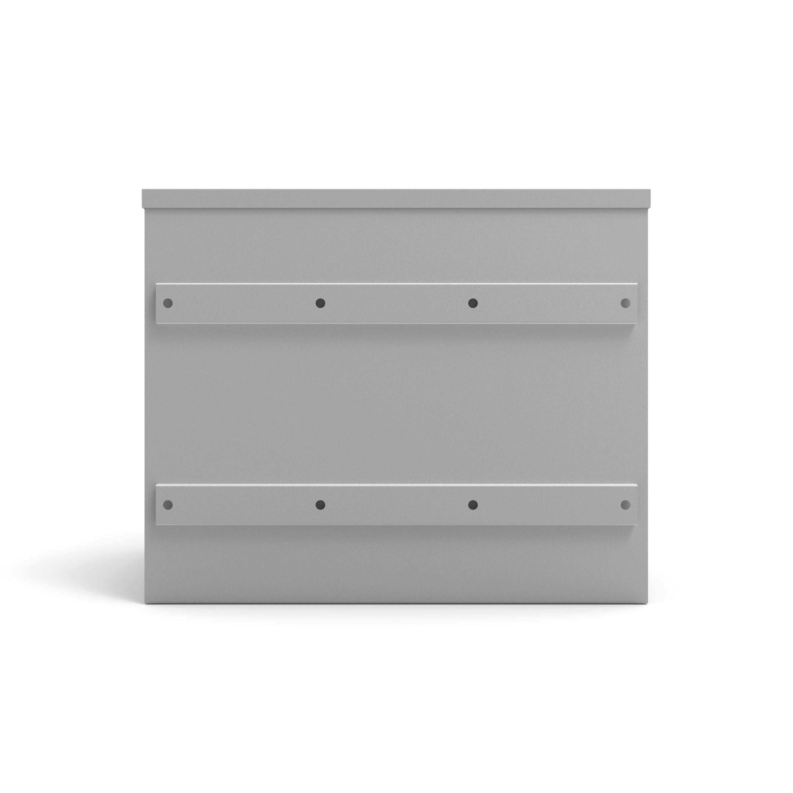 LSOR-9-60.3.web