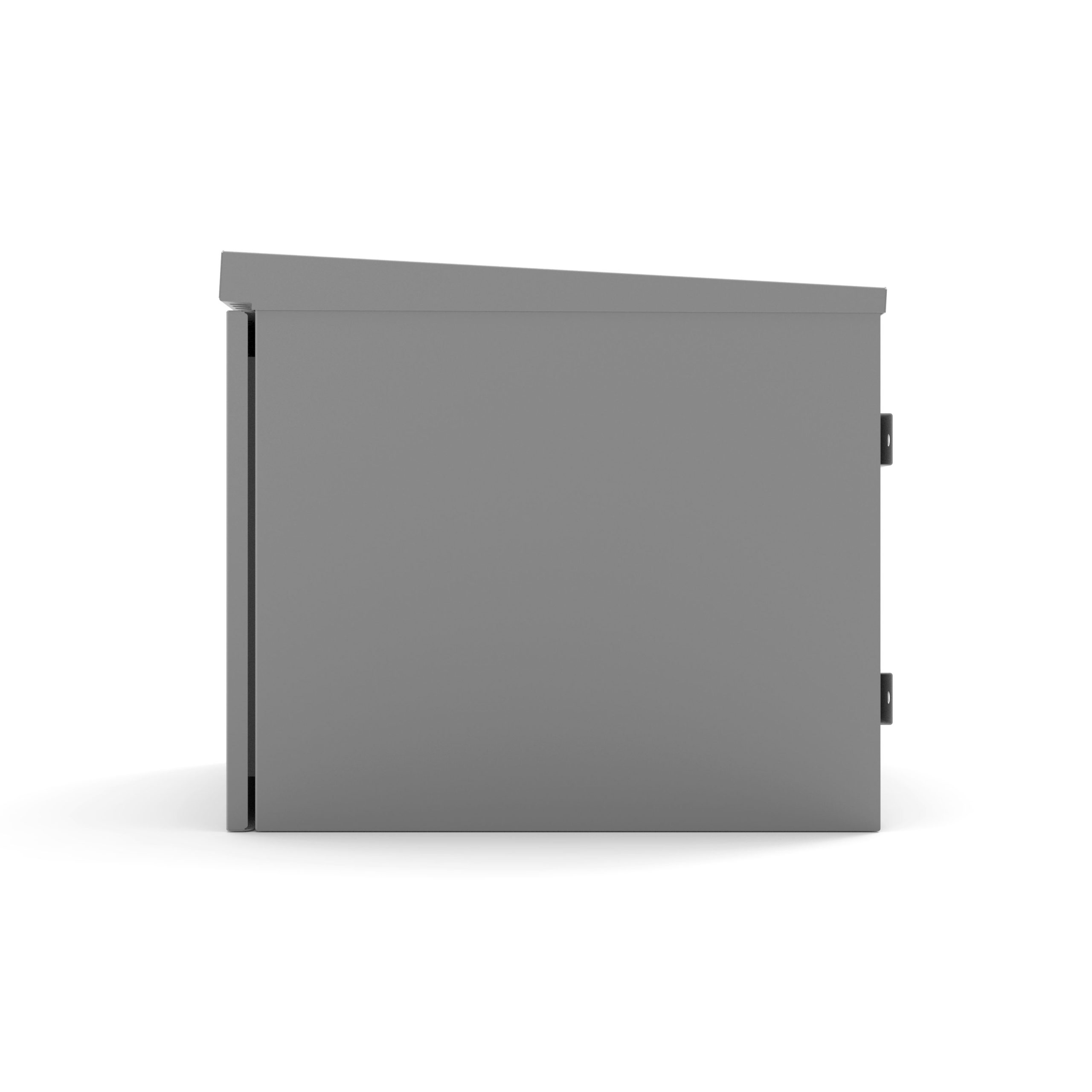 LSOR-9-60.4.web