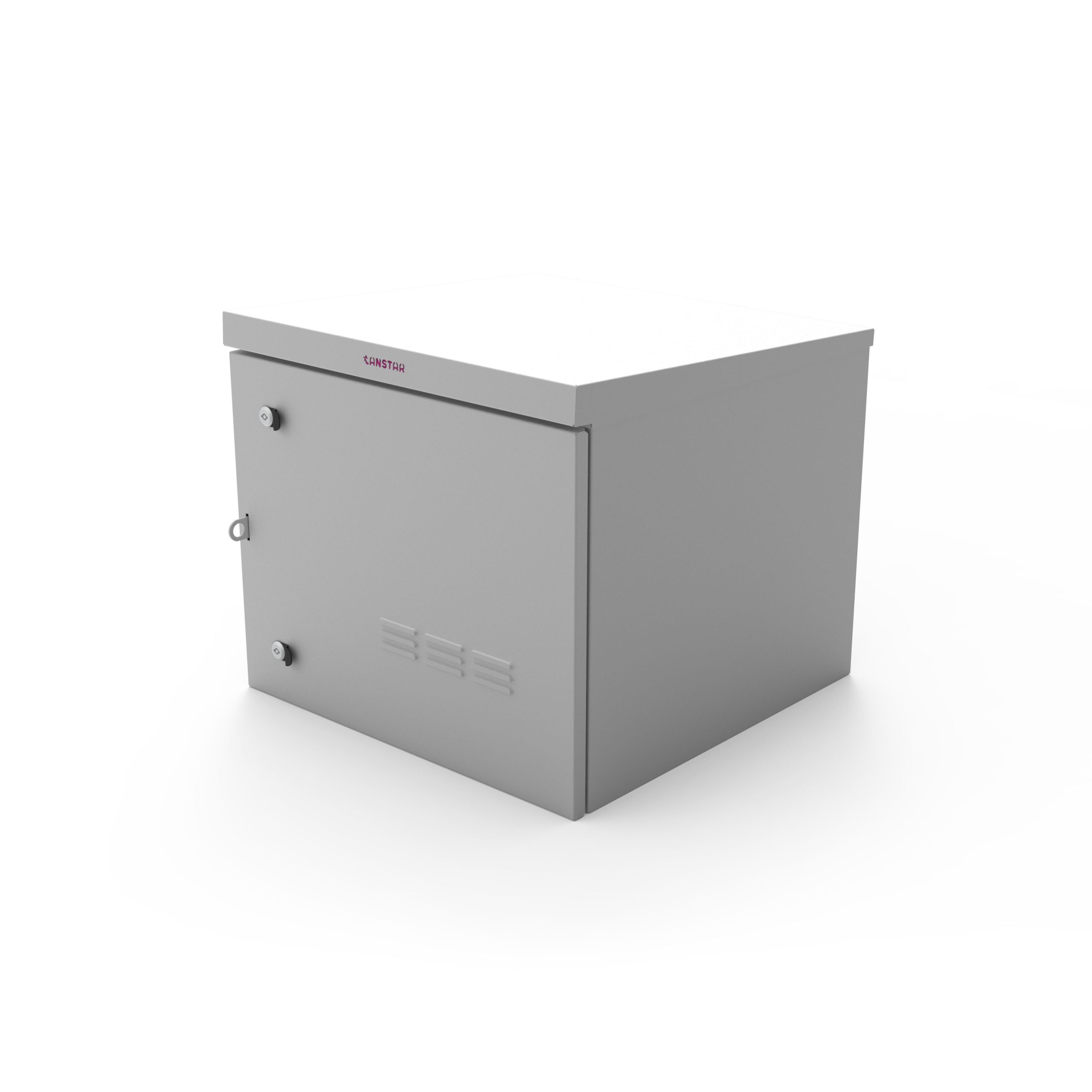 LSOR-9-60.5.web