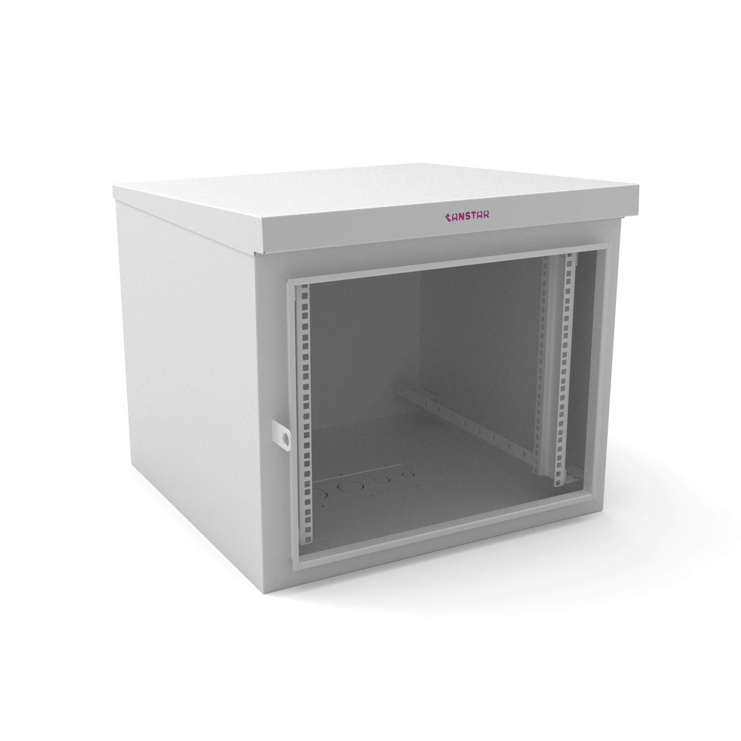 LSOR-9-60.6.web