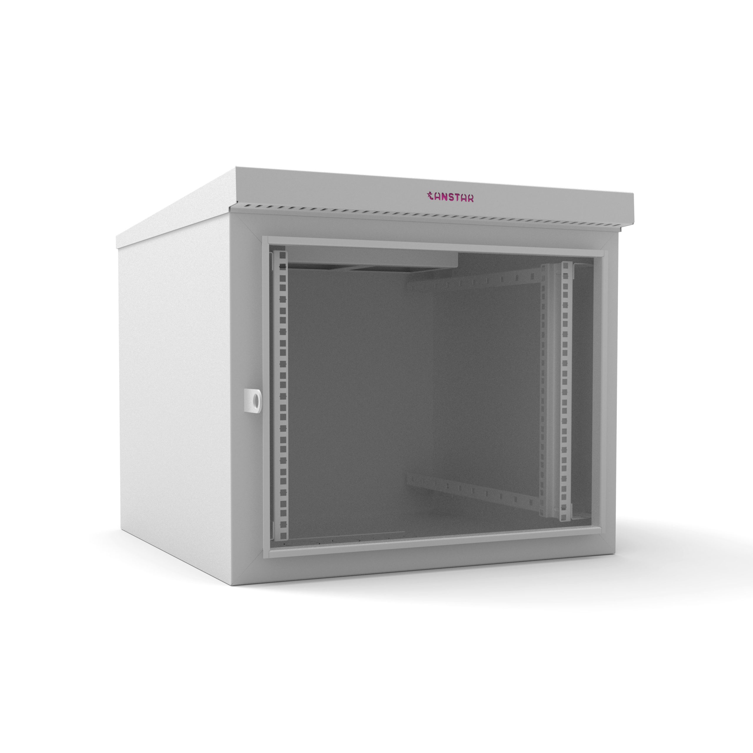 LSOR-9-60.7.web